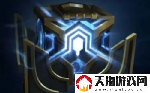 拳头正式道歉认错