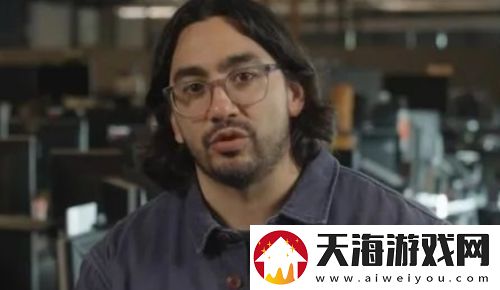 拳头正式道歉认错