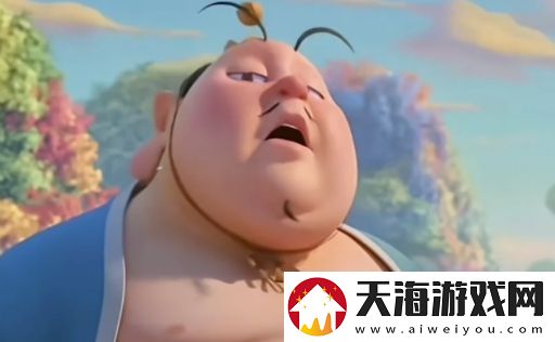 哪吒2喝酒摸鱼的太乙成为12金仙