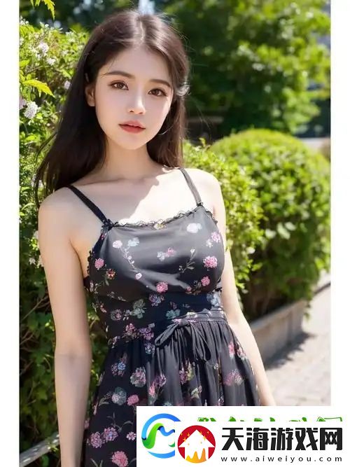 如何利用积积对积积的桶30分
