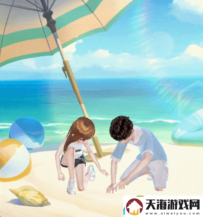 QQ飞车手游本周活动速递丨萌鹿桃桃动作套装上新！A车星钻…