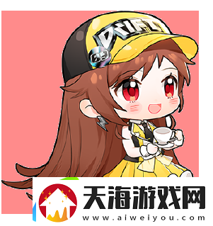 QQ飞车手游本周活动速递丨萌鹿桃桃动作套装上新！A车星钻…