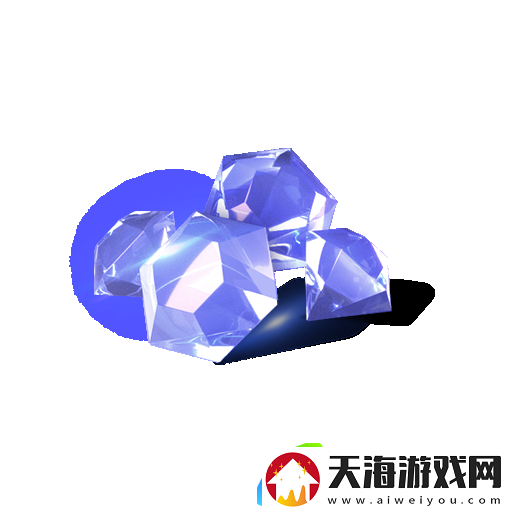 QQ飞车手游本周活动速递丨萌鹿桃桃动作套装上新！A车星钻…
