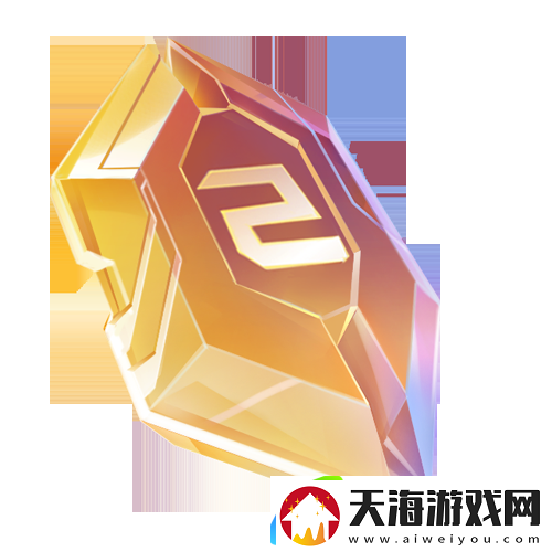 QQ飞车手游本周活动速递丨萌鹿桃桃动作套装上新！A车星钻…
