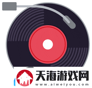 QQ飞车手游本周活动速递丨萌鹿桃桃动作套装上新！A车星钻…