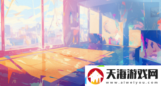 QQ飞车手游本周活动速递丨萌鹿桃桃动作套装上新！A车星钻…