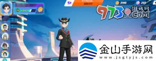 宝可梦大集结排位机制是什么