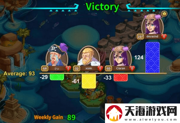 冒险公社能和好友玩吗