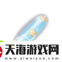 QQ飞车手游本周活动速递丨萌鹿桃桃动作套装上新！A车星钻…