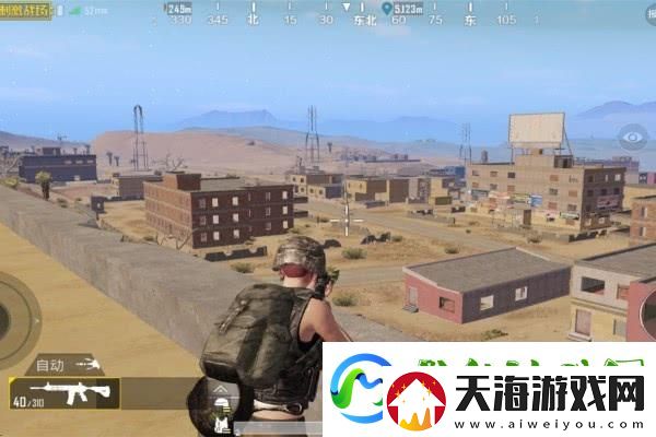 洛洛为什么会进入游戏内页面