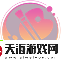 QQ飞车手游本周活动速递丨萌鹿桃桃动作套装上新！A车星钻…