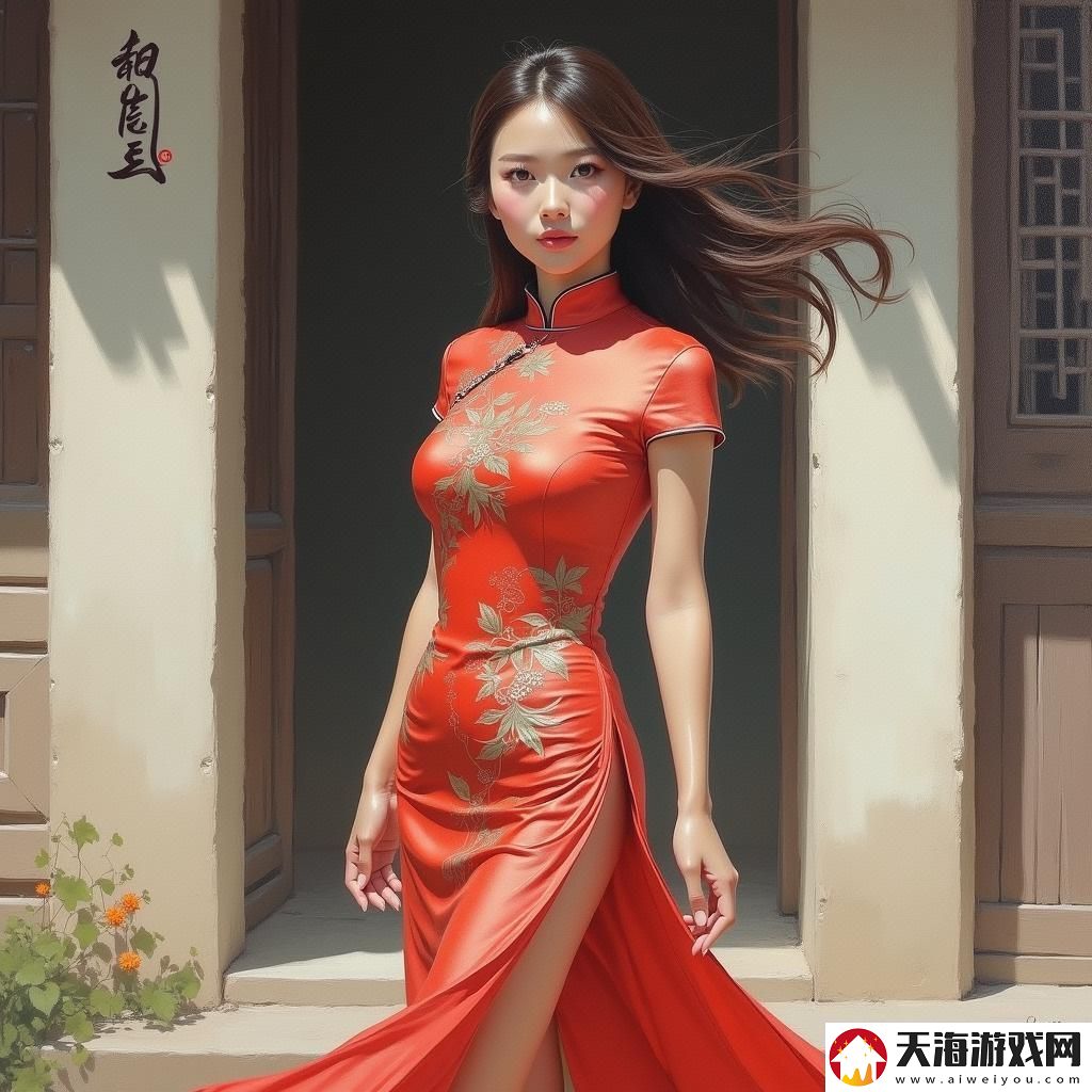 如何安全访问91秘密秘站入口