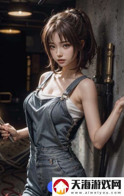 媚娘直播