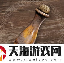刺客信条幻景中的烟雾弹效果