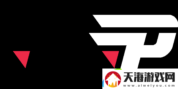 G2、Liquid及FURIA等受邀PGL布加勒斯特站