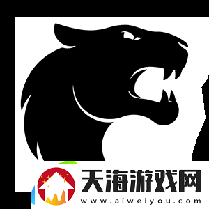 G2、Liquid及FURIA等受邀PGL布加勒斯特站