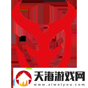 G2、Liquid及FURIA等受邀PGL布加勒斯特站