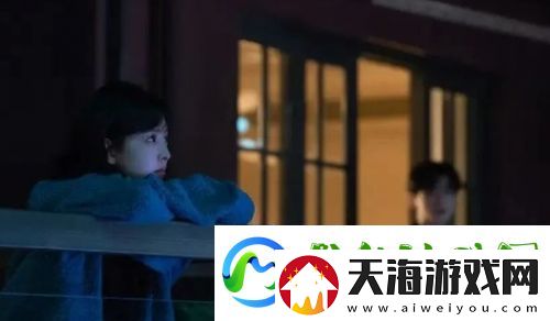 难哄桑延黑化替温以凡复仇