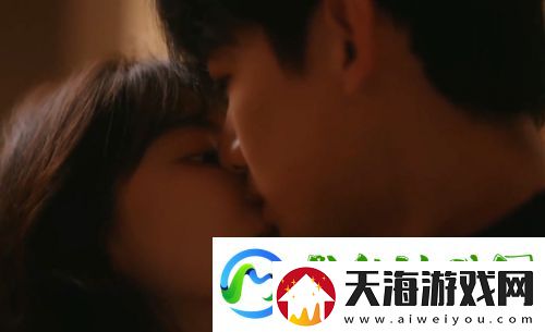 难哄桑延黑化替温以凡复仇
