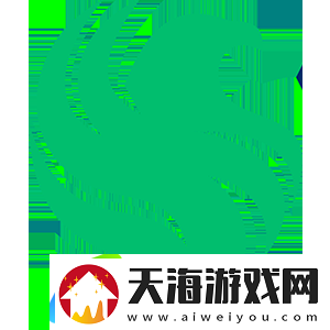 G2、Liquid及FURIA等受邀PGL布加勒斯特站