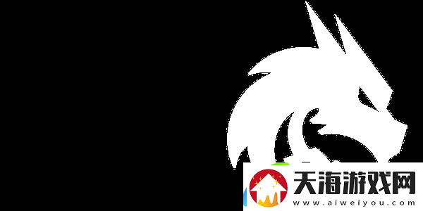 G2、Liquid及FURIA等受邀PGL布加勒斯特站