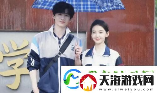 难哄桑延黑化替温以凡复仇