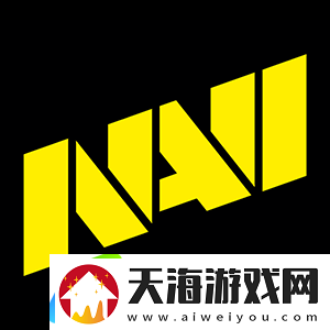 G2、Liquid及FURIA等受邀PGL布加勒斯特站