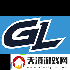 G2、Liquid及FURIA等受邀PGL布加勒斯特站
