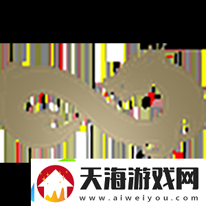 G2、Liquid及FURIA等受邀PGL布加勒斯特站