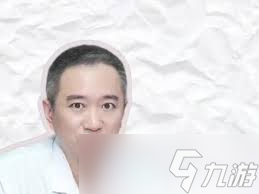 超雌综合症代表人物故事