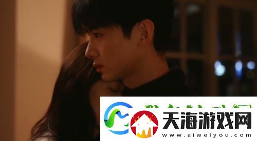 难哄桑延黑化替温以凡复仇