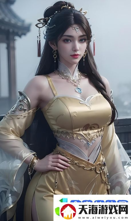公与媳间难解的矛盾