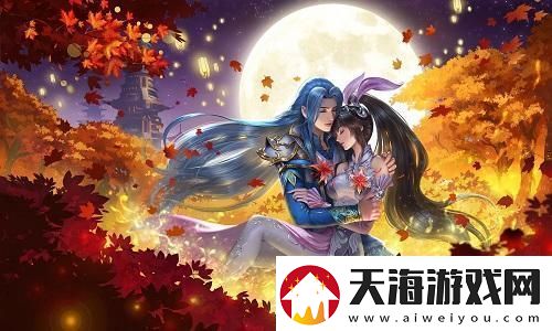 夺宝奇兵有望四月登陆PS5！与地平线5同期