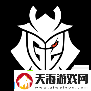 G2、Liquid及FURIA等受邀PGL布加勒斯特站
