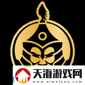 G2、Liquid及FURIA等受邀PGL布加勒斯特站
