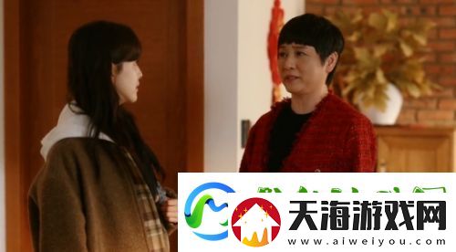 难哄桑延黑化替温以凡复仇