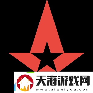 G2、Liquid及FURIA等受邀PGL布加勒斯特站