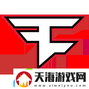 G2、Liquid及FURIA等受邀PGL布加勒斯特站