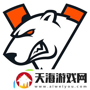 G2、Liquid及FURIA等受邀PGL布加勒斯特站