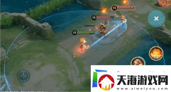S39赛季前瞻