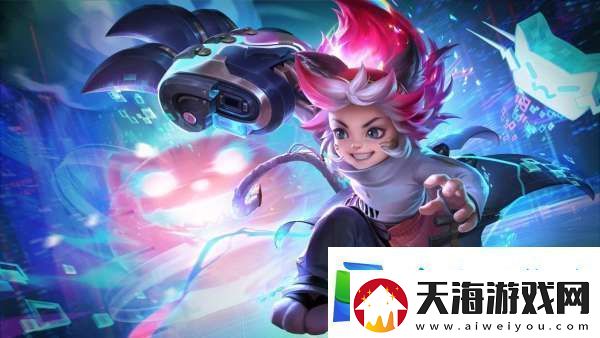 S39赛季前瞻
