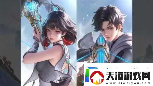 S39赛季前瞻