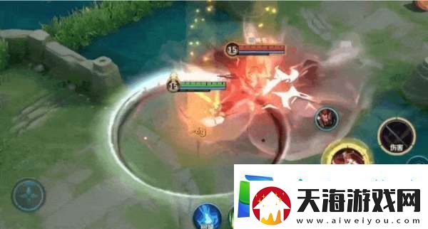 S39赛季前瞻