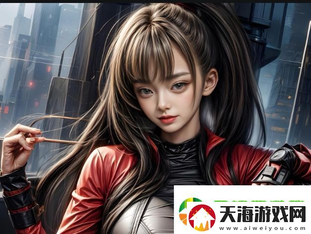 乖乖女遭遇糙汉C喷