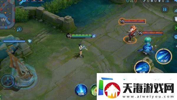S39赛季前瞻
