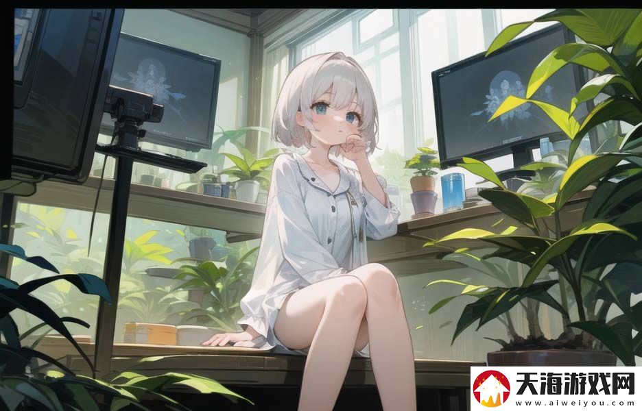 如何通过调整生活方式避免常见健康问题