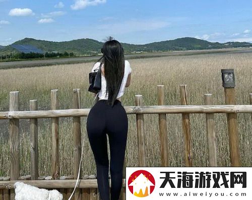 教室爱欲无删减版