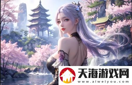 三个外国朋友交换幽默故事