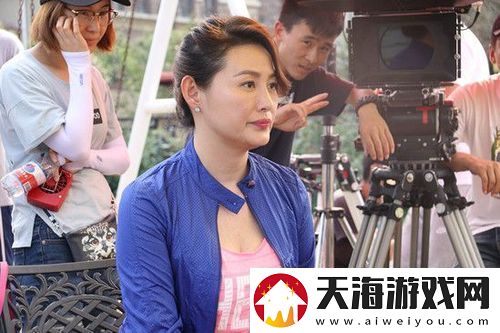 尼姑也疯狂完整版
