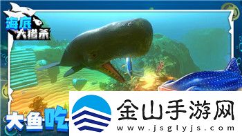 赛博朋克2077显卡最低配置及其对游戏体验的影响